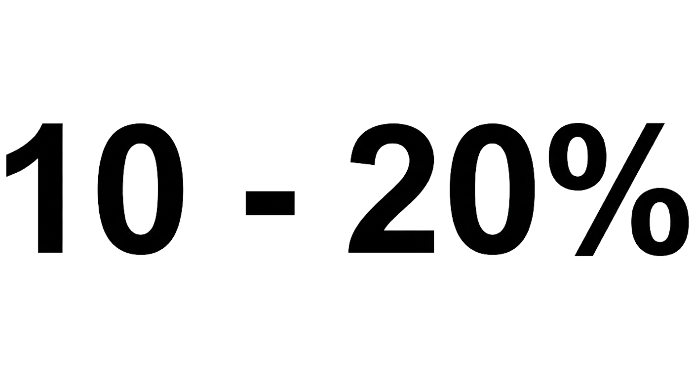 image_1768564495804872